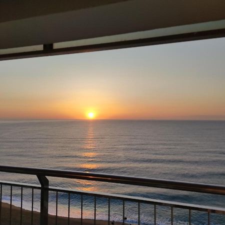 Excepcional 1ª Linea De Mar Platja D'Aro Elypalace 10-2 Kültér fotó